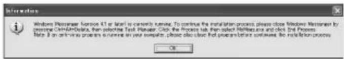 Windows Version Version 4.1 or later in command running. To continue the installation process, please close Windows Version by: comine Cetah-Delta, then selective Test Explorer. Click the Process tab from select Microsoft and click Next Process. Make it an online program to ensure on your website, please also click the programs before continuing the installation process.