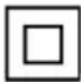 STIGA 53 SQ MAE - SAFETY SIGNS - 4