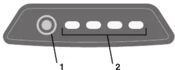 1 2