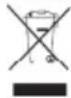 STIGA 53 SQ MAE - SAFETY SIGNS - 8