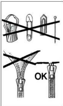 OK