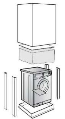CANDY LB CBL100 PL - PRZECHOWUJ JE W BEZPIECZNYM MIEJSCU - 1