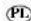 CANDY LB CBL100 PL - PRANIE RE CZNE - 7