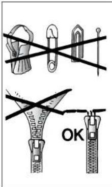 OK