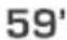 CANDY GC4 1072D1-S - EN - 11