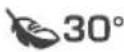 CANDY GC4 1072D1-S - EN - 4