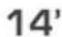 CANDY GC4 1072D1-S - EN - 9
