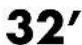 CANDY LB CSBL85 PL - PRANIE RE CZNE - 6
