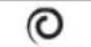 CANDY LBHOL 182 - UWAGA: - 7