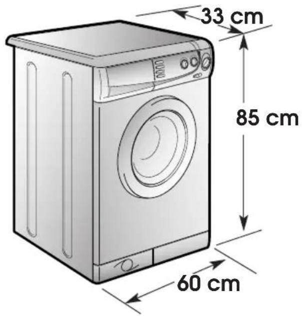 CANDY LBHOL 182 - RU - 3