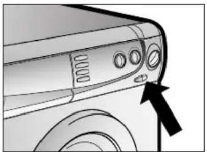 CANDY LBHOL 182 - RU - 2