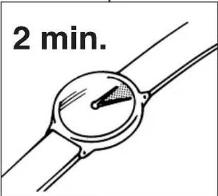 CANDY LBHOL 182 - CONTROLS - 1