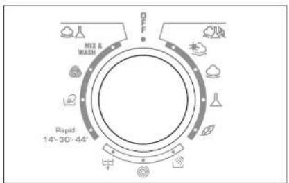 CANDY GO4 1062D-16S - EN - 8