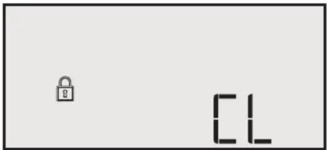 CL