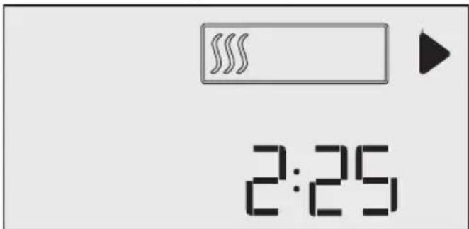 3:25
