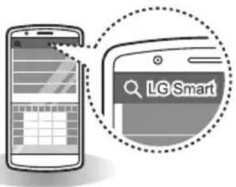 LG Smart