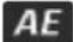 LG FC1065S4W - ■ Cold condition - 18