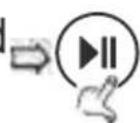 LG FC1065S4W - Delay End - 1