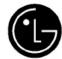 LG 37LH22RC - 南京LG新港显示有限公司 - 2