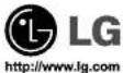 LG 37LH22RC - 南京LG新港显示有限公司 - 1