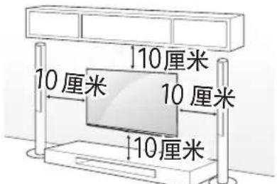 10厘米 10厘米 10厘米 10厘米