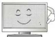LG 43UF6600 - 中文 - 8