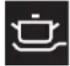 Esatto EDW7CS - YOUR DISHWASHERS' WASH PROGRAMS - 1