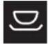 Esatto EDW7CS - YOUR DISHWASHERS' WASH PROGRAMS - 2