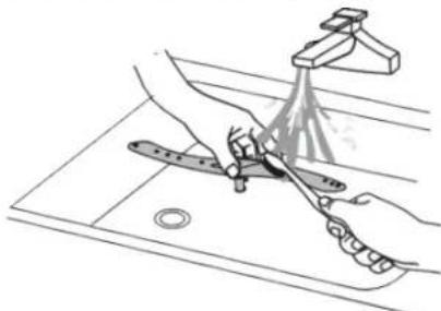 Esatto EDW7CS - Maintenance and Cleaning (Continued) - 3