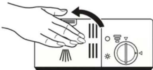 Esatto EDW7CS - Preparing Your Dishwasher (Continued) - 3
