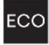 Esatto EDW7CS - YOUR DISHWASHERS' WASH PROGRAMS - 3