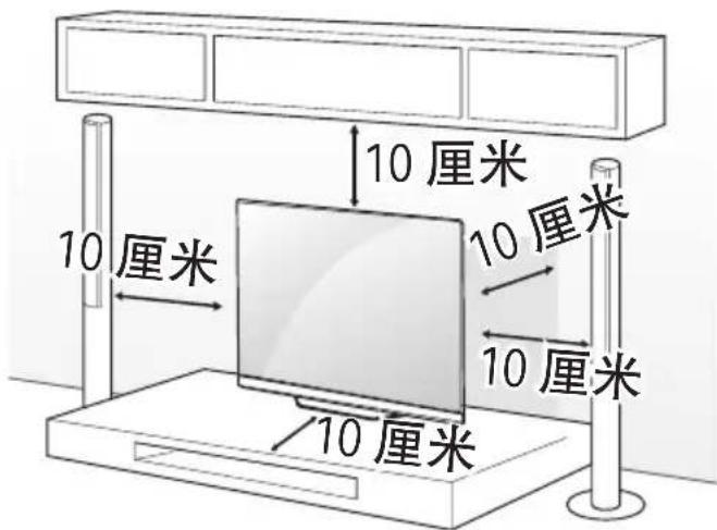 10厘米 10厘米 10厘米 10厘米