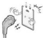LG 65UF8580 - 6