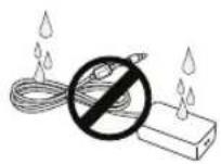 LG 60UF7702 - 中文 - 10