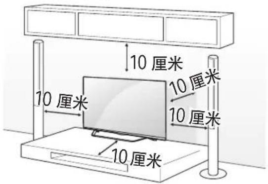 10 厘米 10 厘米 10 厘米 10 厘米