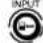 SHARP PG-M25X - Note - 1
