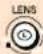 SHARP PG-M25X - Press - 1