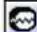 SHARP PG-M25X - Setting up a Password - 2