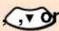 SHARP PG-M25X - m = 311 - 1