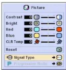 SHARP PG-M25X - Note - 2