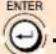 SHARP PG-M25X - Entering the Password - 4
