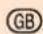 SHARP PG-M25X - Note - 5