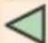 SHARP PG-M25X - Changing the page displayed - 1