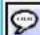 SHARP PG-M25X - Setting up a Password - 5