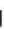 SHARP PG-M25X - Using the Line Function - 54