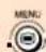 SHARP PG-M25X - Press - 1