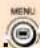 SHARP PG-M25X - Press - 1
