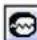 SHARP PG-M25X - Video Digital Noise Reduction (DNR) System - 2