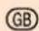 SHARP PG-M25X - Entering the Password - 10