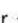 SHARP PG-M25X - Using the Line Function - 133